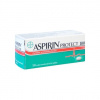 ASPIRIN PROTECT 100 - 1x 50 tbl ent 100 mg