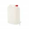 KANISTER 20L S KOHÚTIKOM *3247