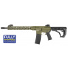 FREYA R15 M-LOK 14