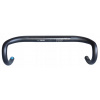 PRO Vibe Alloy Compact 31,8/400 mm