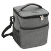 Termotaška 10l 20x20x26cm Cattara