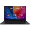 Asus ProArt P16, H7606WX-OLED011X H7606WX-OLED011X