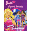 Barbie - Popová hviezda