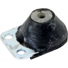 Silentblok 11187909930 pre Stihl 028, 038, MS380, MS381