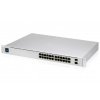 Ubiquiti UniFi Switch USW-Pro-24-POE Gen2