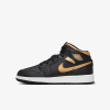 Nike AIR JORDAN 1 MID BG EUR 36.5