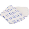 Handra na mop Neco Sprayco 15-2078-11, Microfiber, 330x130 mm, náhradná