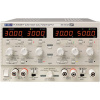Aim TTi PL303QMD laboratórny zdroj s nastaviteľným napätím, 0 - 30 V/DC, 0 - 3 A, 180 W, výstup 2 x, 51180-0300; 51180-0300
