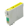 Profitoner Epson T1004 kompatibilný atrament yellow pre tlačiarne Epson, 17ml