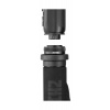 Zhiyun Transmount Quick Setup Adapter