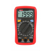 UNI-T UT131B