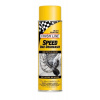 Čistič Finish Line Speed Clean 500ml uni
