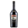 Baileys Original 17% 1 l (čistá fľaša)