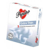 Pepino Extra Thin - ultra tenké kondómy, 3 ks