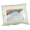 Propig plv. 5000 g