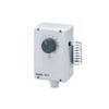Maico Ventilatoren Maico izbový termostat 0157.0748, 1 ks; 0157.0748
