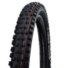 SCHWALBE Skladací plášť Schwalbe Magic Mary Super Gravity 27,5 x 2,40