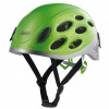 helma BEAL Atlantis green (56-61cm)