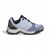 adidas Terrex Hyperhiker Low K