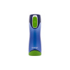 Contigo Autoseal Swish fľaša (cca 500 ml) kobaltová