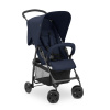 Hauck Kočík športový Sport Dark-blue