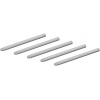 Wacom Standard White Nibs (5 pack)