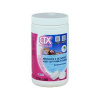 AstralPool CTX-100 aktívny kyslík tablety 1 kg