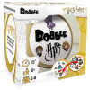 Dobble: edícia Harry Potter