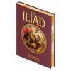 The Iliad