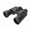 Ďalekohľad - Binoculars Bresser Travel 7x50 (Ďalekohľad - Binoculars Bresser Travel 7x50)