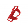Lezyne košík FLOW CAGE SL - L - ENHANCED