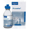 Pronefra pre psy a mačky 180 ml