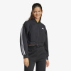 adidas W FI 3S BOMBER S