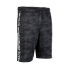 Tepláky Mil-tec TRAINING DARK CAMO - S