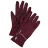 Rukavice SMARTWOOL MERINO SPORT FLEECE GLOVE Uni veľkosť L