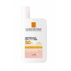 La Roche-Posay Anthelios UV Mune 400 fluid na opaľovanie zafarbený SPF50+ 50 ml