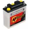 Batéria 6V, B39-6, 7Ah, 60A, BANNER Bike Bull 126x48x126