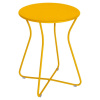Fermob Odkladací stolík Fermob COCOTTE V.45cm - Honey