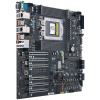 SUPERMICRO Workstation board M12SWA-TF / WRX80 / sWRX8 / 8x DIMM / M.2 / USB-C / E-ATX