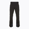 Helly Hansen Legendary Insulated pánske lyžiarske nohavice čierne 65704_990