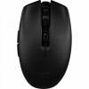 Razer Orochi V2 RZ01-03730100-R3G1