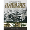 US Marine Corps in the Second World War