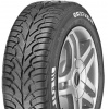 Fulda Kristall Montero 185/70 R14 88T M+S 3PMSF