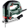 Metabo STEB 100 Quick priamočiara píla 601110000 710 W; 601110000