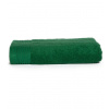 The One Towelling® Osuška 70x140 T1-70 Green 70 x 140 cm