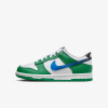 Nike DUNK LOW GS KIM EUR 35.5