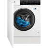 Vstavaná práčka so sušičkou Electrolux PerfectCare 700 (EW7W368SI)