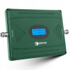 Anténny zosilňovač Signaflex LS-EG11 65 dB
