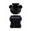 Moschino Toy Boy parfumovaná voda pánska 50 ml