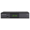 Sencor SDB 5007T DVB-T PRIJÍMAČ